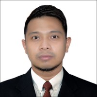 Leonard Albert Bulaong