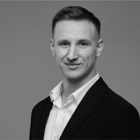 Nils Schmidt