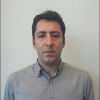 Mehmet Daban