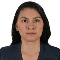 Alejandra Herrera