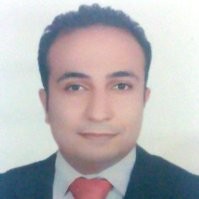 Ramy Mohamed
