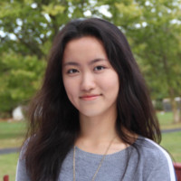 Annie Xu