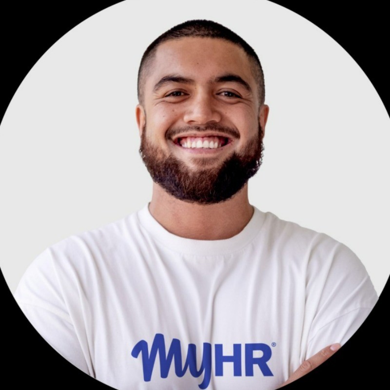 Te Rei Samuels-Kaio