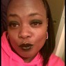 Shakeia Rayford