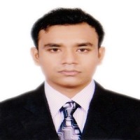 Shakil Ahmmed