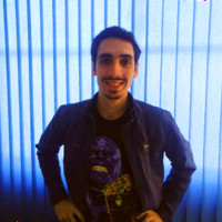 Filipe Carvalho