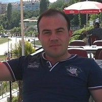 Tarık EROĞLU