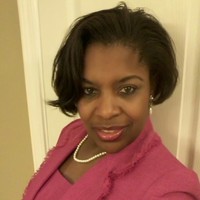 Geneva Walker