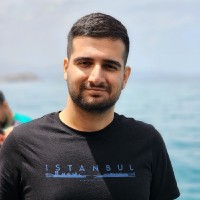 Sajjad Dashti
