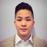 Hunk Poon, Cpa, Cma, Ctp