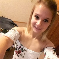 Kendra Kellermann