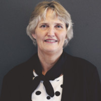 Helle Madum