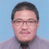 Mohd. Hamid Basir
