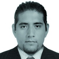 Ernesto Jimenez Sanchez