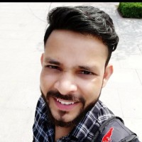 Gaurav Kumar