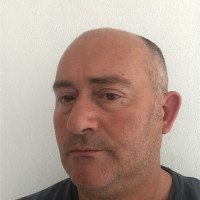 Ariel Lucato