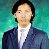 Wahib Abdullah