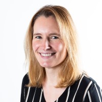 Liesbet Poppe