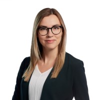 Megan Smith