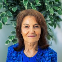 Marie-Louise Roy