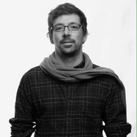 Andre Carvalho
