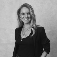 Ella-Louise Andrew (Gaskell)