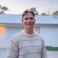 Måns Wennerström
