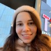 Evgeniia Shcherbina