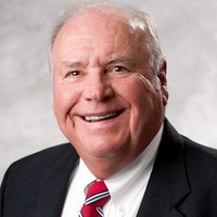 George Talley