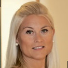 Anniina Lehtinen