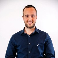 Netanel Elimelech