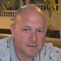 Steve Wall