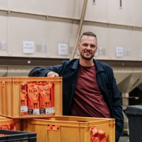 Laurens Van Hoorebeke