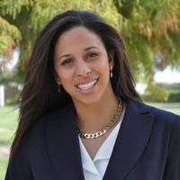 Sarah Wariner