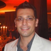 Fabio Vaz da Silva