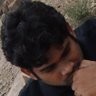 Naresh S