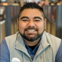Mario Mauricio