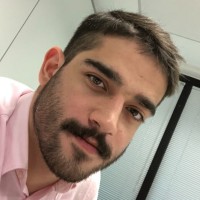 Andre Luiz Jabur Aumada