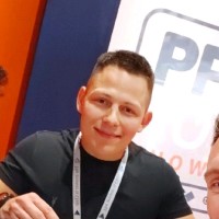 Marcin Sompolski