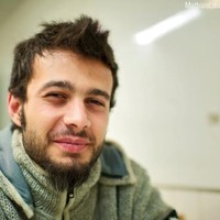 Sertac Balkan