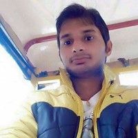 Rajnish Rajput