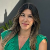 Tamiris Federiji de Oliveira