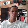 Silbert Porter