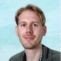 Joris Boon
