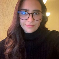 Ana Sofía Pacheco Montero