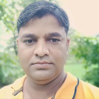 Jagdish Ravat
