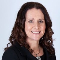 Karen McQueenie