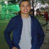 Renan Cardoso