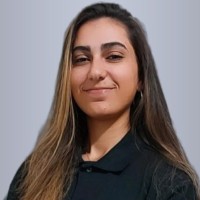 Maria Eduarda Reis