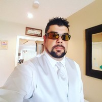 Danny Amaral